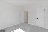 Lot 3J White Pine Lane - Photo 56