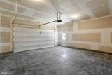 Lot 3J White Pine Lane - Photo 58