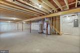 Lot 3J White Pine Lane - Photo 59