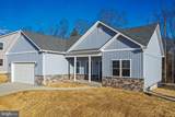 Lot 3J White Pine Lane - Photo 6