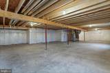 Lot 3J White Pine Lane - Photo 61