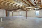 Lot 3J White Pine Lane - Photo 63