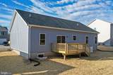 Lot 3J White Pine Lane - Photo 65