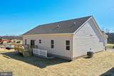 Lot 3J White Pine Lane - Photo 68