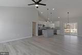 Lot 3J White Pine Lane - Photo 7