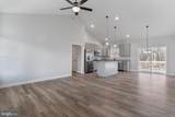 Lot 3J White Pine Lane - Photo 8