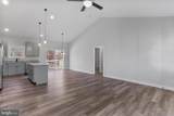 Lot 3J White Pine Lane - Photo 9