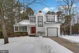 39 Annapolis Drive - Photo 1