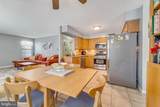39 Annapolis Drive - Photo 10