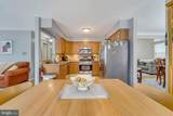 39 Annapolis Drive - Photo 11