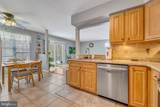 39 Annapolis Drive - Photo 12