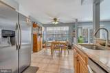 39 Annapolis Drive - Photo 13