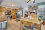 39 Annapolis Drive - Photo 14