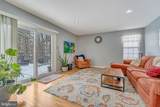 39 Annapolis Drive - Photo 15