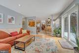 39 Annapolis Drive - Photo 16