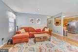 39 Annapolis Drive - Photo 17