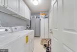 39 Annapolis Drive - Photo 18