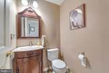 39 Annapolis Drive - Photo 19
