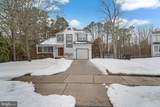 39 Annapolis Drive - Photo 2