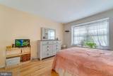 39 Annapolis Drive - Photo 20