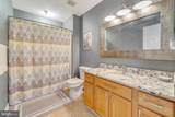 39 Annapolis Drive - Photo 21
