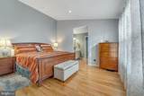 39 Annapolis Drive - Photo 22