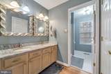 39 Annapolis Drive - Photo 23