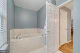 39 Annapolis Drive - Photo 24