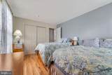 39 Annapolis Drive - Photo 25