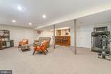 39 Annapolis Drive - Photo 27