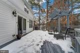 39 Annapolis Drive - Photo 28