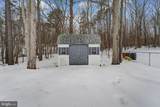 39 Annapolis Drive - Photo 29