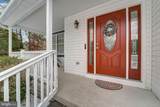 39 Annapolis Drive - Photo 3