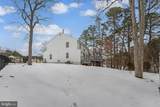 39 Annapolis Drive - Photo 30