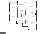 39 Annapolis Drive - Photo 31