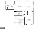 39 Annapolis Drive - Photo 32