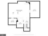 39 Annapolis Drive - Photo 33