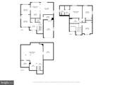 39 Annapolis Drive - Photo 34