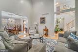 39 Annapolis Drive - Photo 4