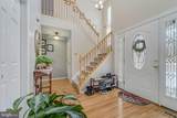 39 Annapolis Drive - Photo 5