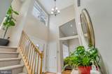 39 Annapolis Drive - Photo 6