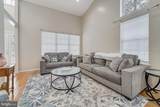 39 Annapolis Drive - Photo 7