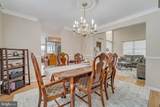 39 Annapolis Drive - Photo 9