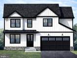 85 King Richard Road - Photo 1