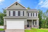 Lot 3J White Pine Lane - Photo 1
