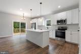 Lot 3J White Pine Lane - Photo 10