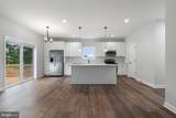 Lot 3J White Pine Lane - Photo 11