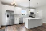 Lot 3J White Pine Lane - Photo 12