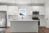 Lot 3J White Pine Lane - Photo 13