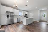 Lot 3J White Pine Lane - Photo 14